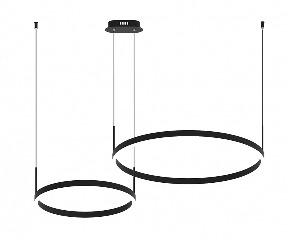 

Подвесной светильник Kink Light Тор 08219,19PA