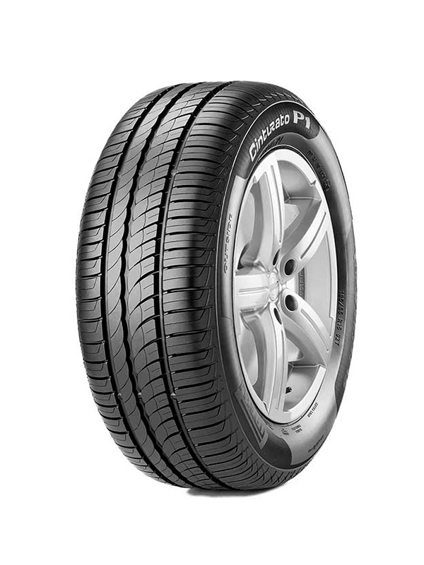 Шины Pirelli Cinturato P1 185 60 14 82 H