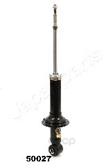

MM-50027 амортизатор задний газовый Mitsubishi Lancer 1.3/1.6/2.0 03>