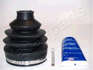 

Пыльник ШРУСа, комплект Japanparts kb305, Пыльник ШРУСа, комплект Japanparts kb305 Japanparts kb305