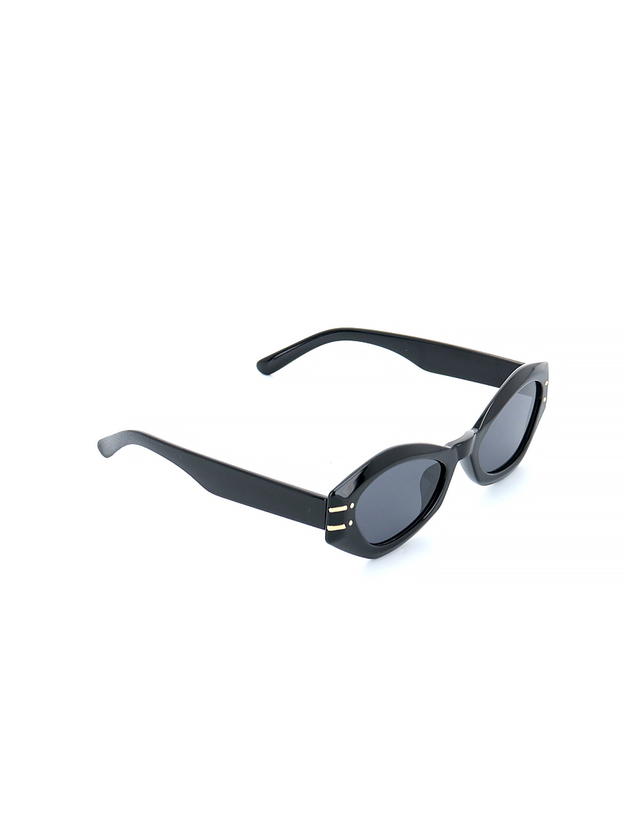 

Солнцезащитные очки женские Caprice SG23047-01 черные, SG23047-01