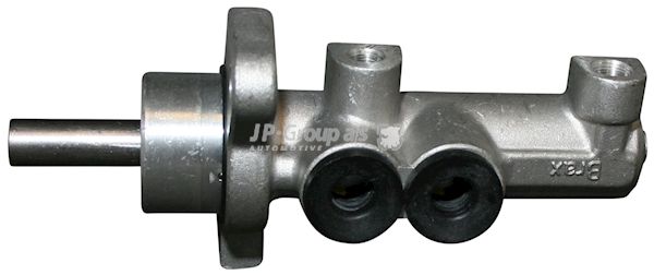 

Главный тормозной цилиндр [22,2 mm]