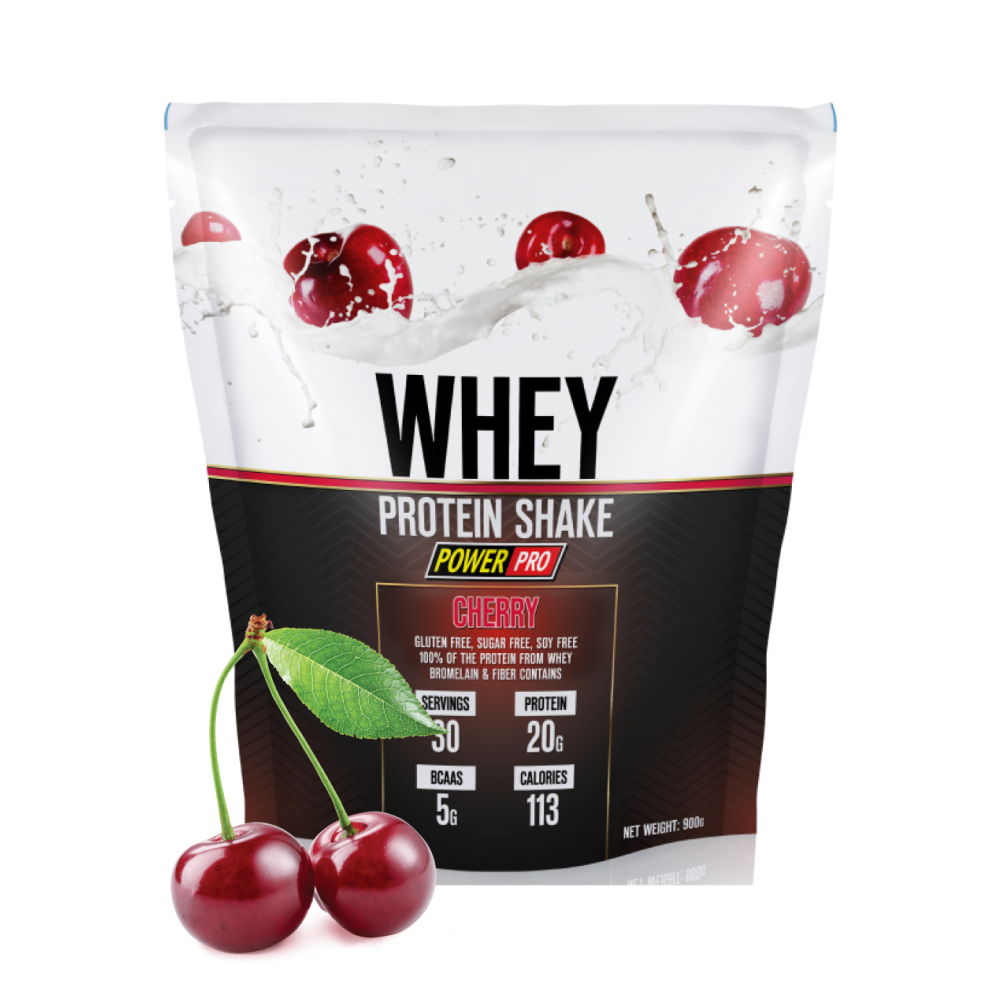 Pro whey shake. Протеин Whey Pro. Казеин и вишня. Shake. So.