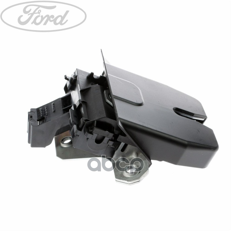 Замок Двери Багажника Ford Focus Iii (2011>) FORD арт. 1920840