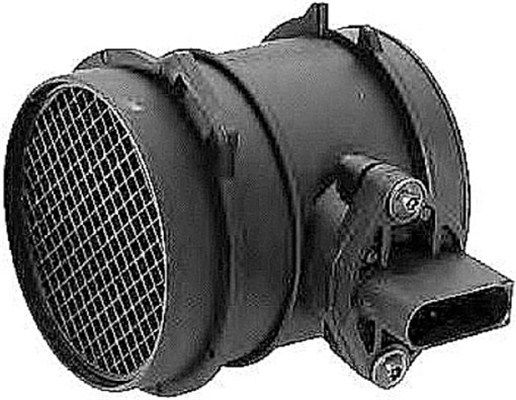 

Расходомер Magneti Marelli 213719636019, Расходомер Magneti Marelli 213719636019 Magneti Marelli 213719636019