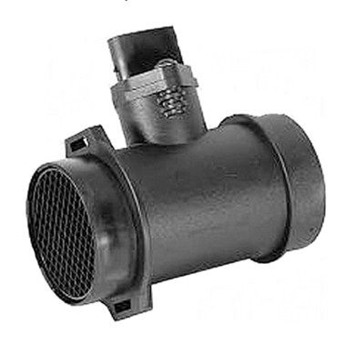 

Расходомер Magneti Marelli 213719628019, Расходомер Magneti Marelli 213719628019 Magneti Marelli 213719628019