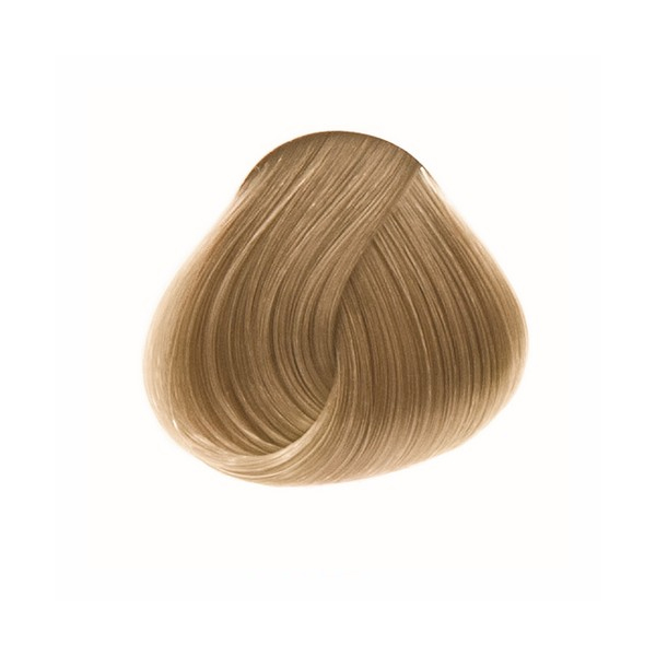 КОНЦЕПТ PROFY Touch 9.31 Светлый золотисто-жемчужный блондин, 100 мл эйдос и концепт