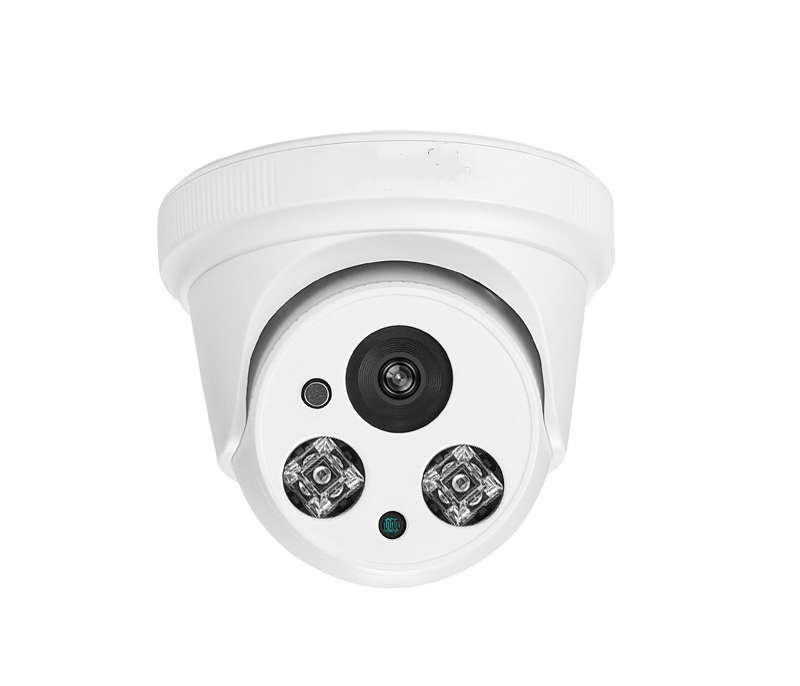 

Онлайн готовый комплект видеонаблюдения Topvision 5мп на 3 внутренних видеокамеры, Белый, Topvision 3*5 INDOOR KIT