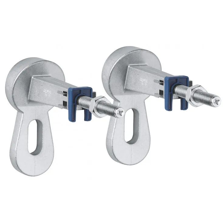 Крепление для инсталляции Grohe Rapid SL 3855800M