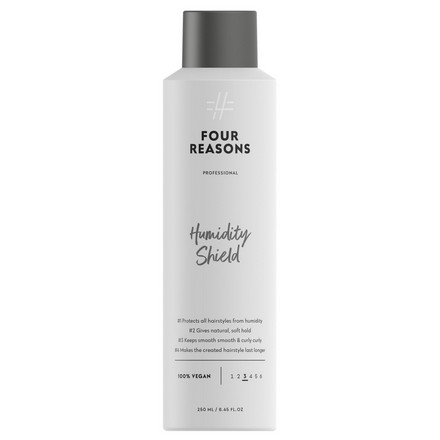 Купить Спрей для укладки волос Four Reasons, Humidity Shield, 250 мл