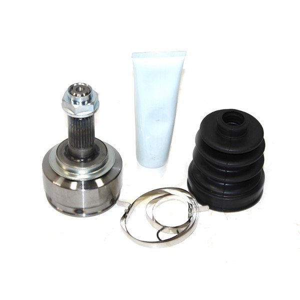 

SAT Шрус внутренний RH/LH HONDA FIT GD# L13/15 01-07