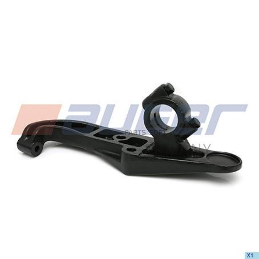 

Кронштейн Рессоры Mb AUGER 81135