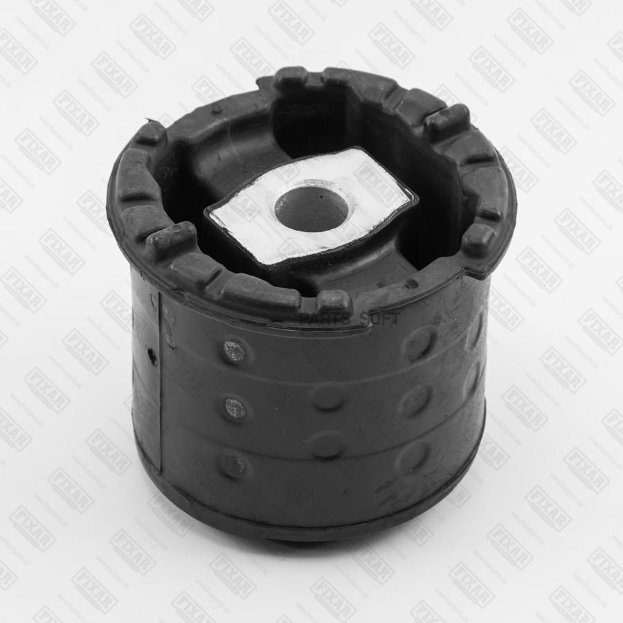 

Сайлентблок Задней Балки FIXAR арт. FG0721