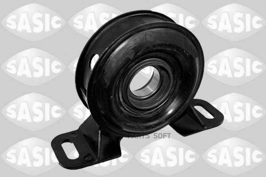 

SASIC Опора вала карданного Ford Transit (1994-2013)