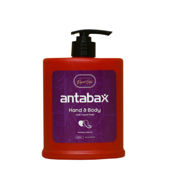 Купить Жидкое парфюмированное мыло для рук и тела Цветочный аромат - 2 в 1 гель для душа и мыло, 172258, NoBrand
