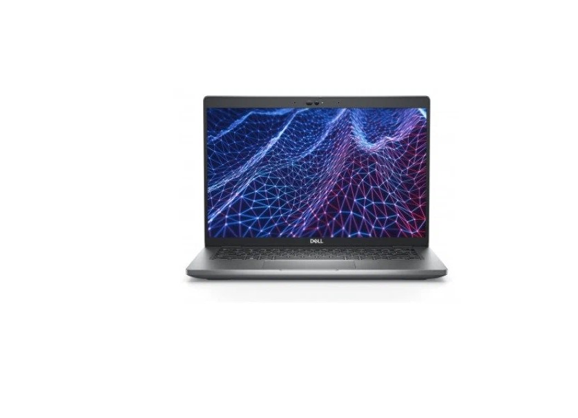 

Ноутбук Dell Latitude 5430 P137G006 серый (5430-5654), Latitude 5430 P137G006