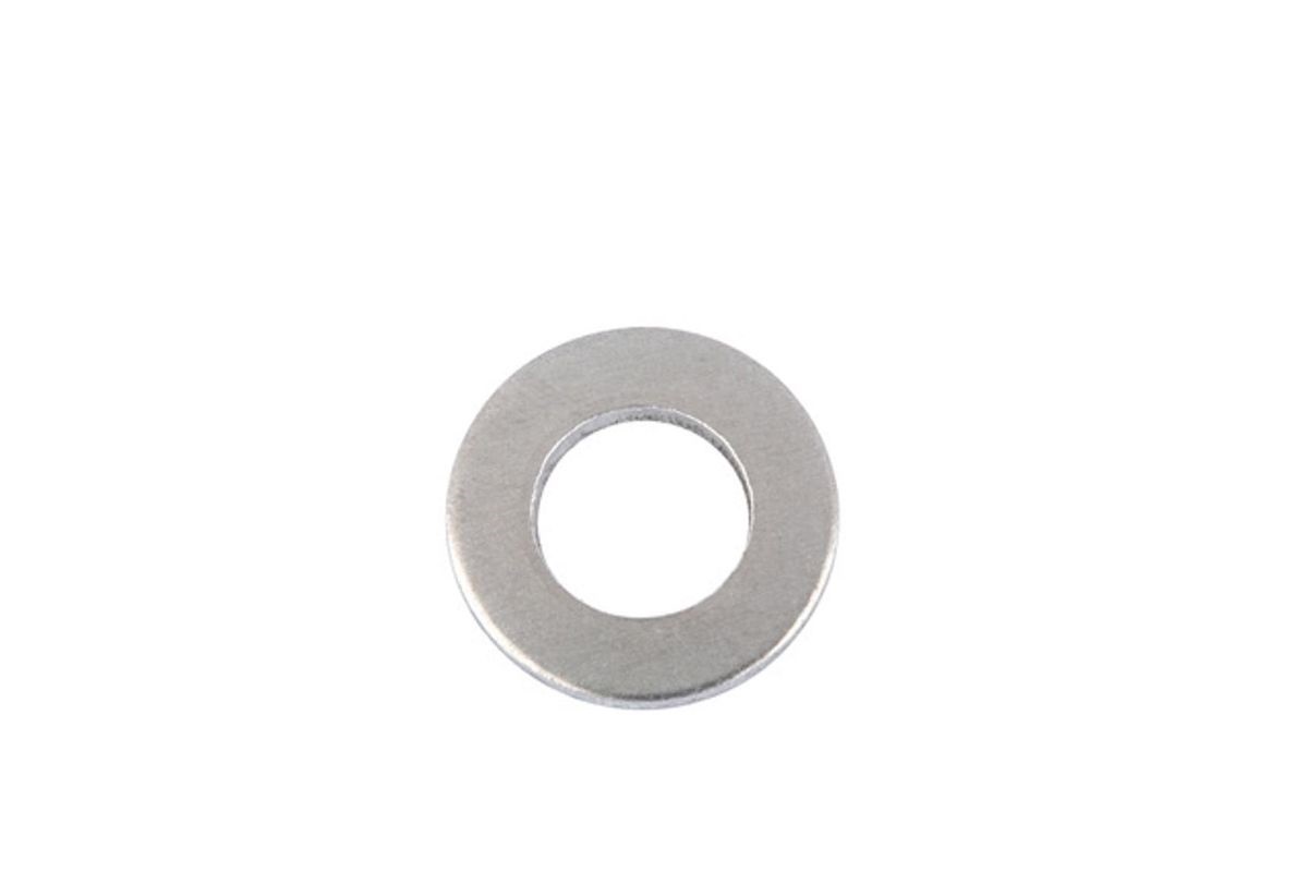 

Шайба плоская ЦКИ M20 DIN125a (58957) 50 шт., M20 DIN125a (58957) 50 шт.