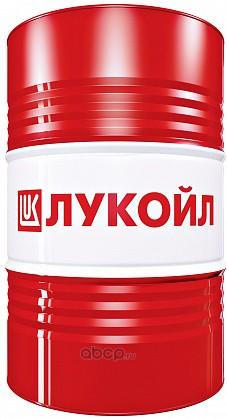 Моторное масло Lukoil супер SG/CD 5W40 60л