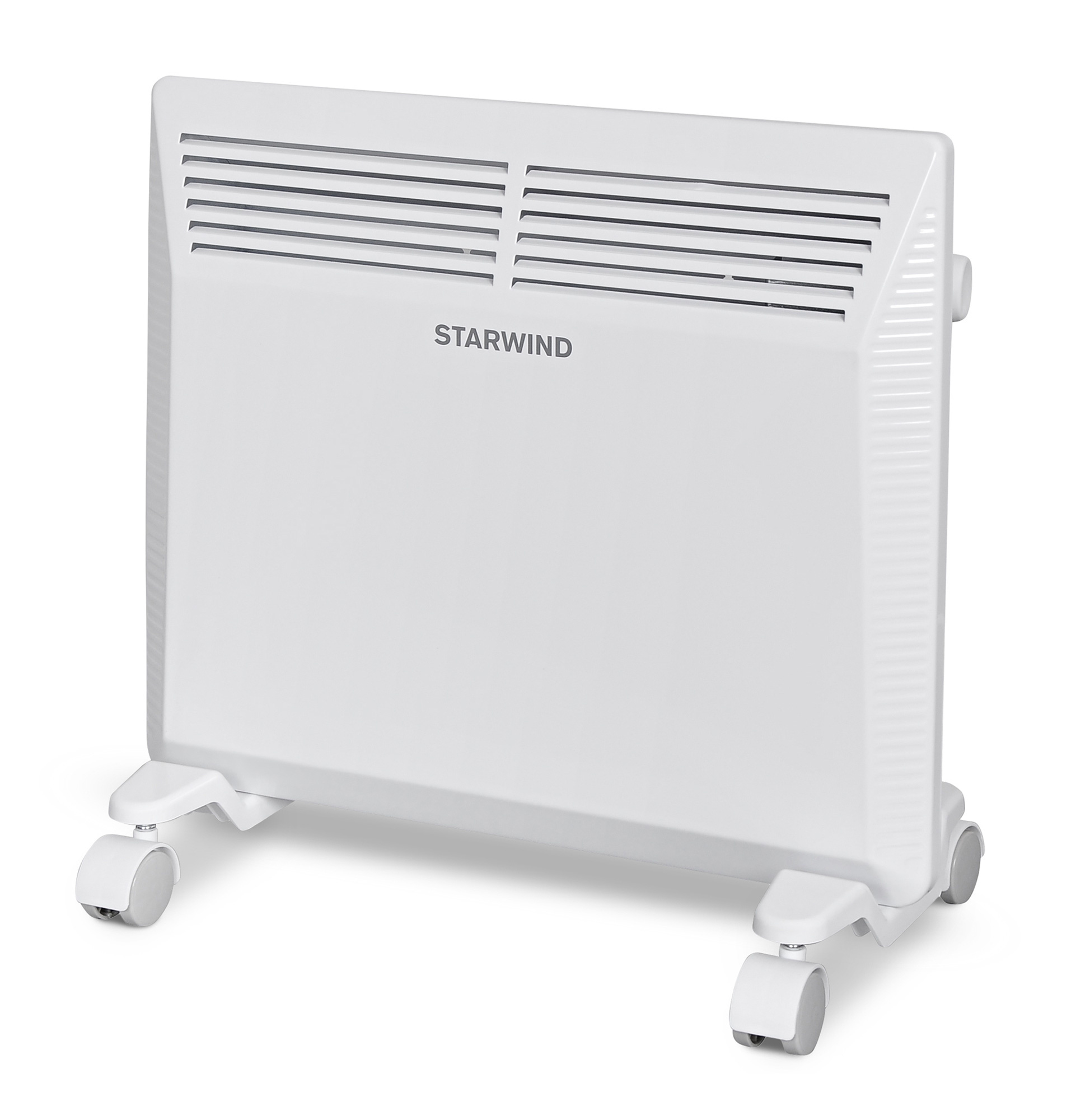 

Конвектор STARWIND SHV5010 белый, SHV5010