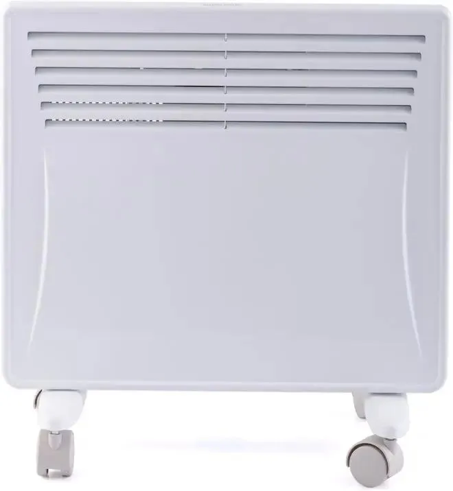

Конвектор Smartway Style Edition NDC-10DW белый, Style Edition NDC-10DW