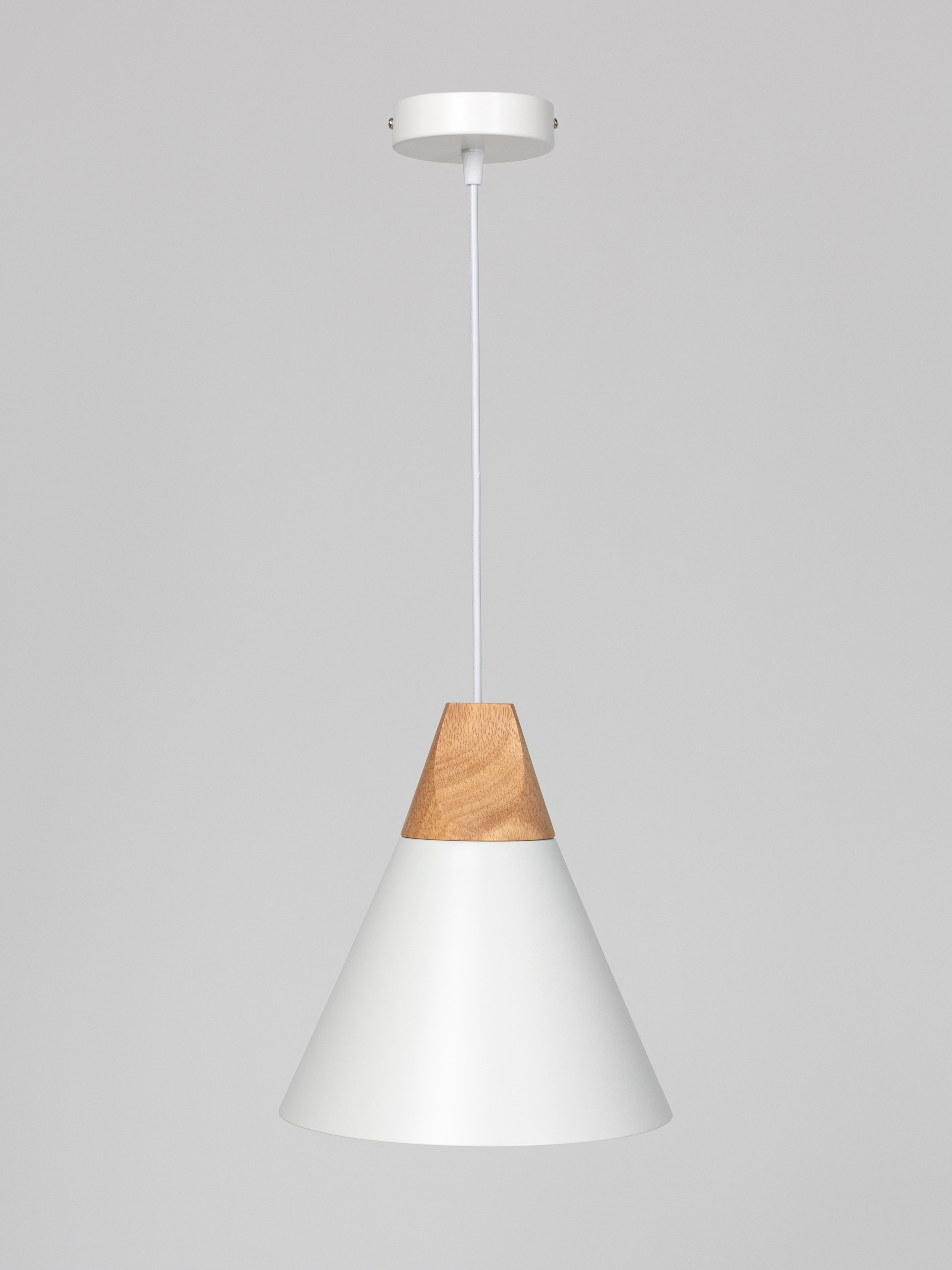 Подвесной светильник Sofitroom Prima