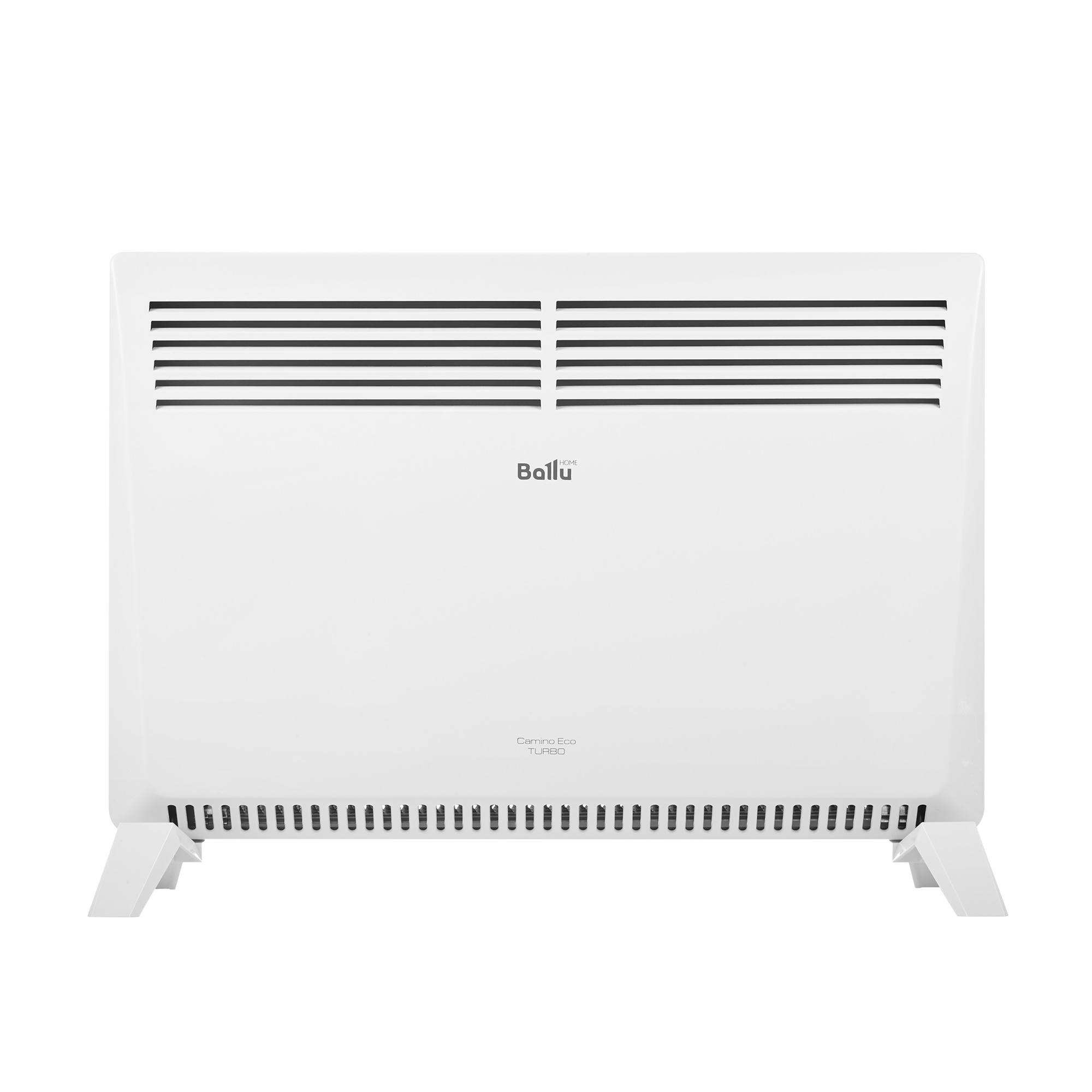 

Конвектор Ballu BEC/EMT-2000 белый, BEC/EMT-2000