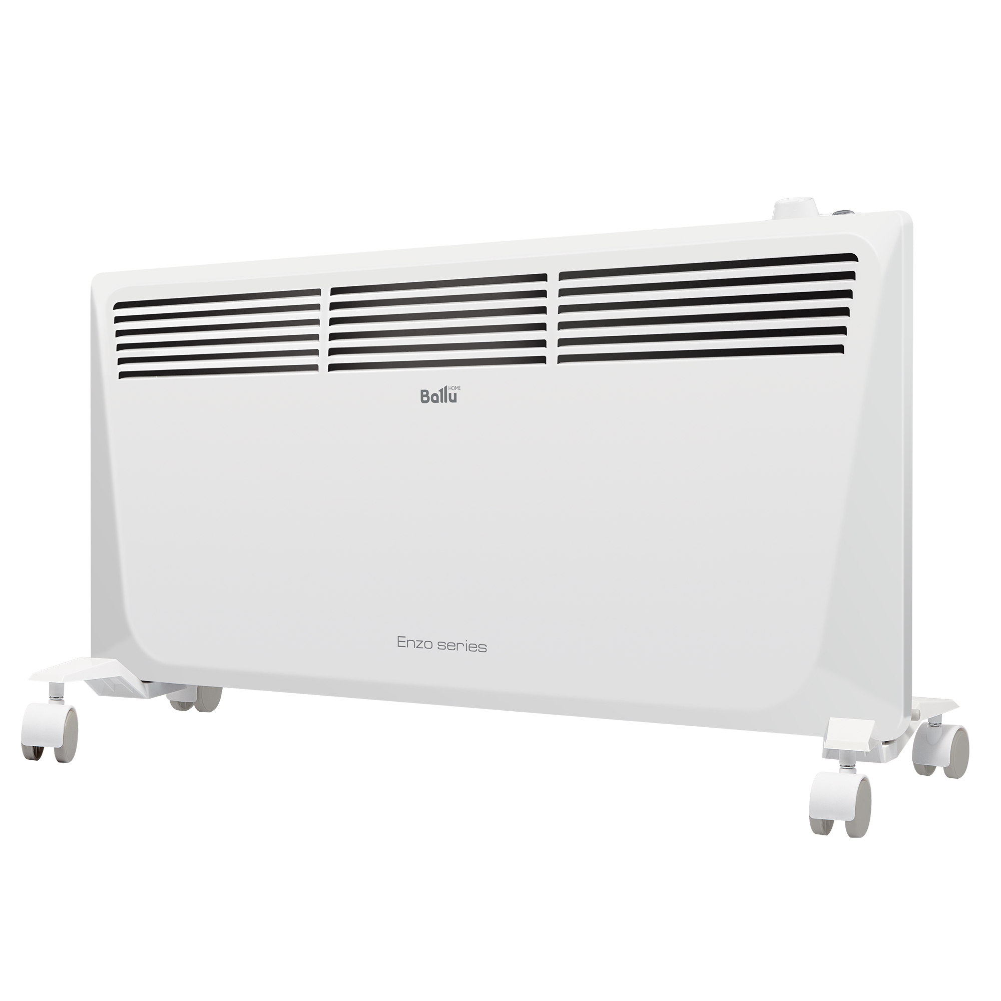 

Конвектор Ballu BEC/EZMR-2000 2000Вт, Белый