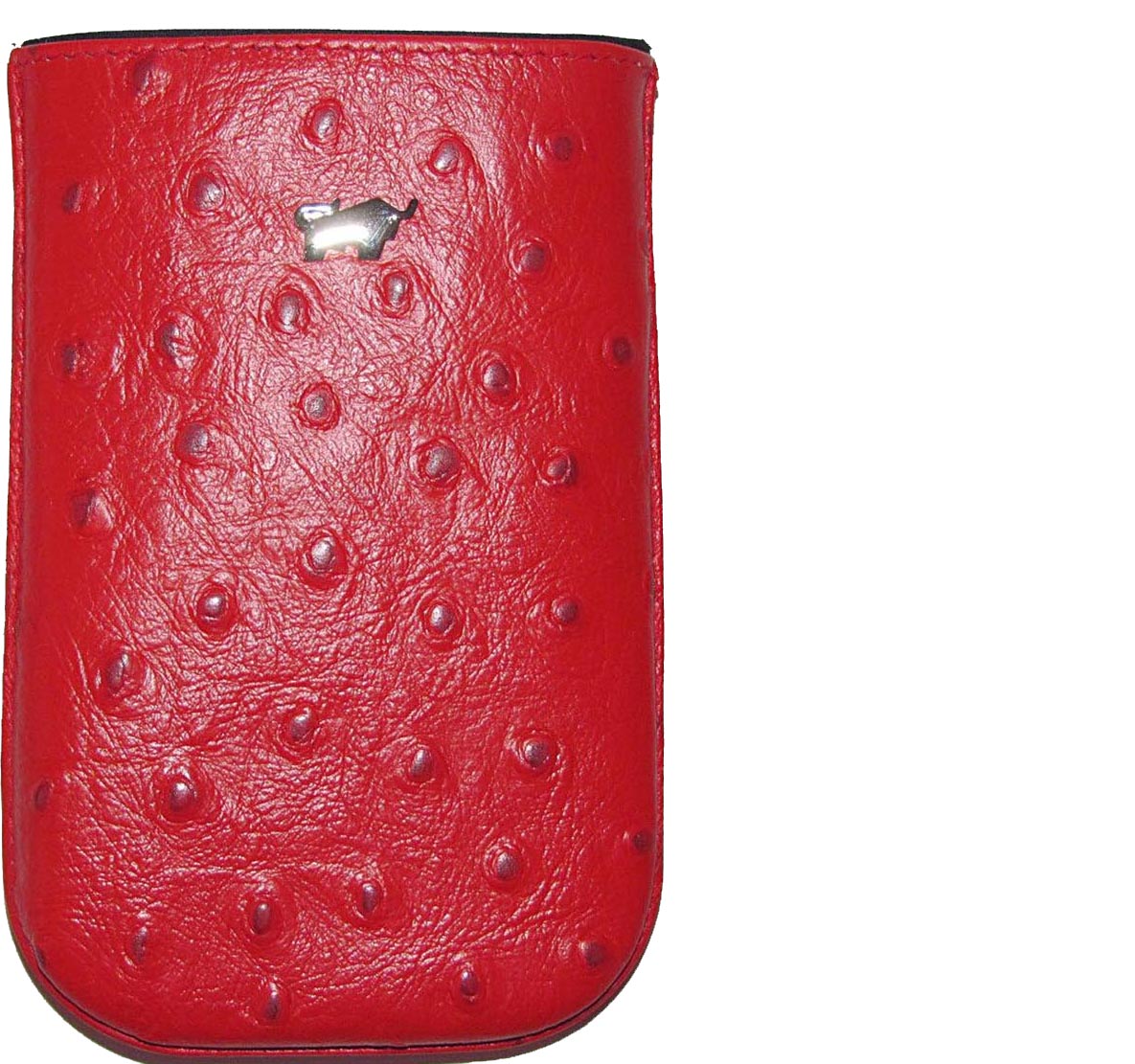 

Футляр для Карт Braun Buffel 40906-125-80, 000404