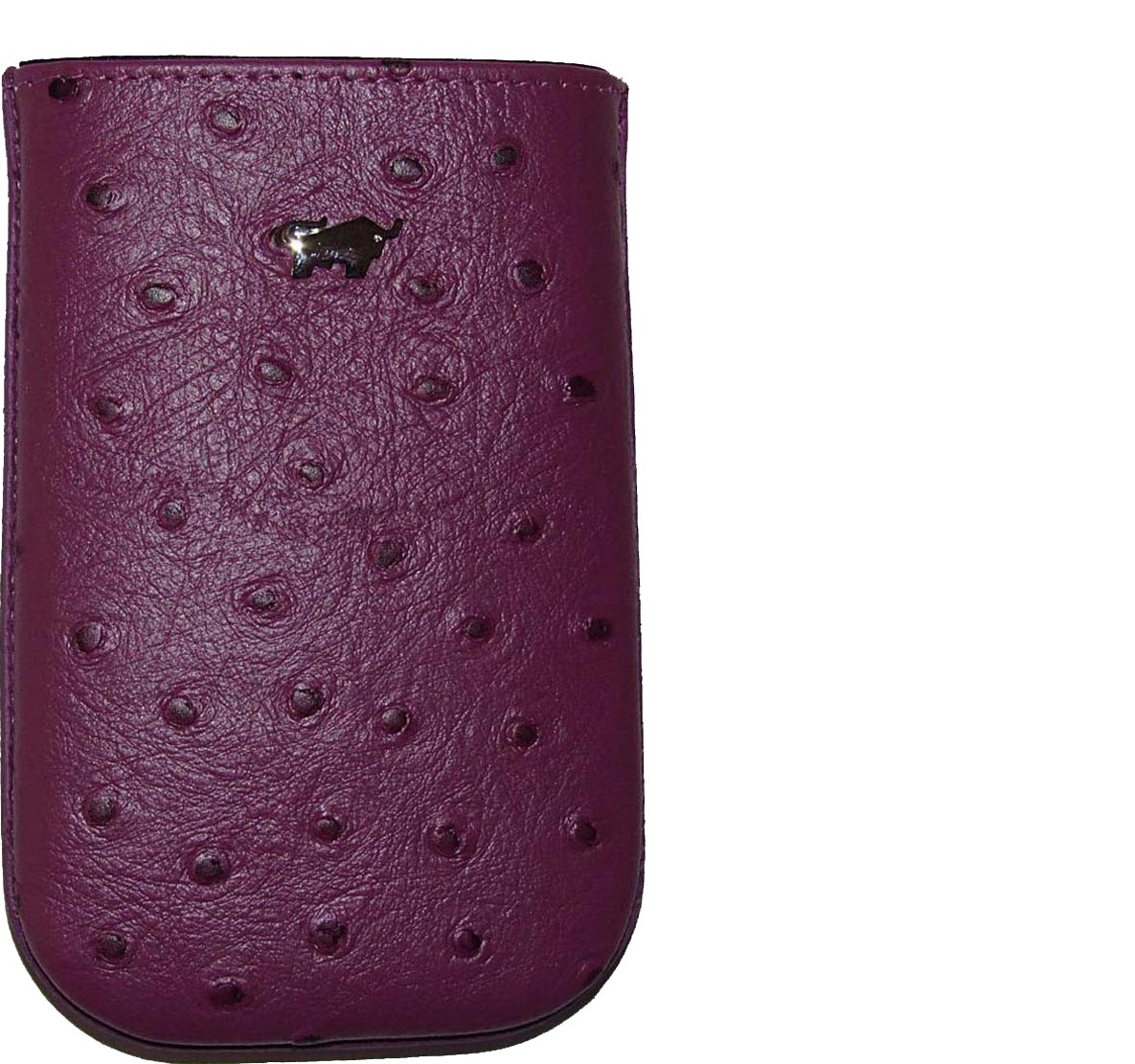 

Футляр для Карт Braun Buffel 40906-125-45, 000403