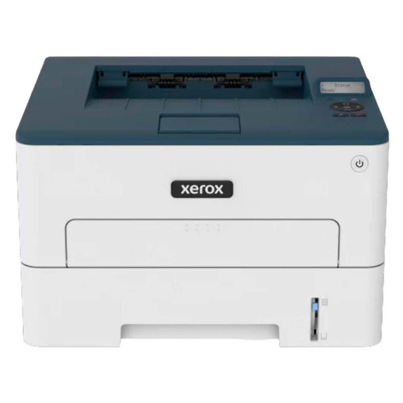 Лазерный принтер Xerox B230