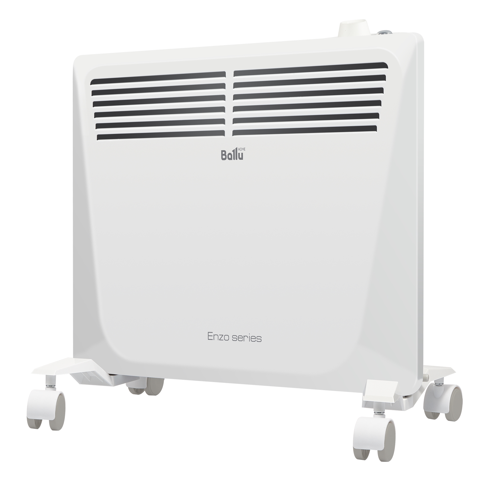 

Конвектор Ballu BEC/EZMR-1000 1000Вт, Белый