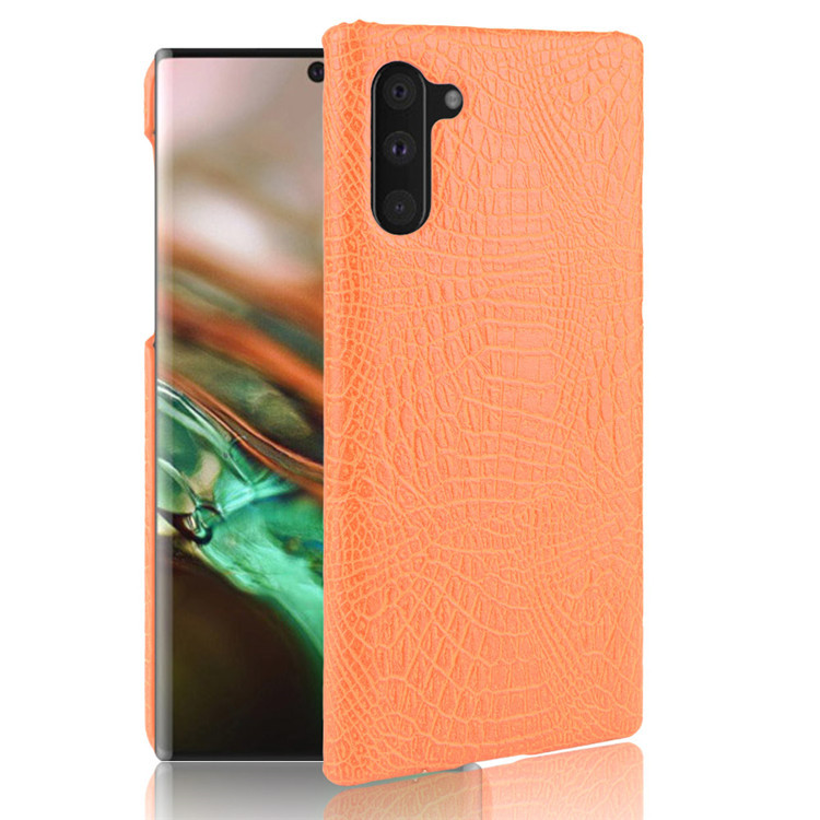 

Чехол MyPads для Samsung Galaxy Note 10 Orange (135816), Оранжевый, Samsung Galaxy Note 10