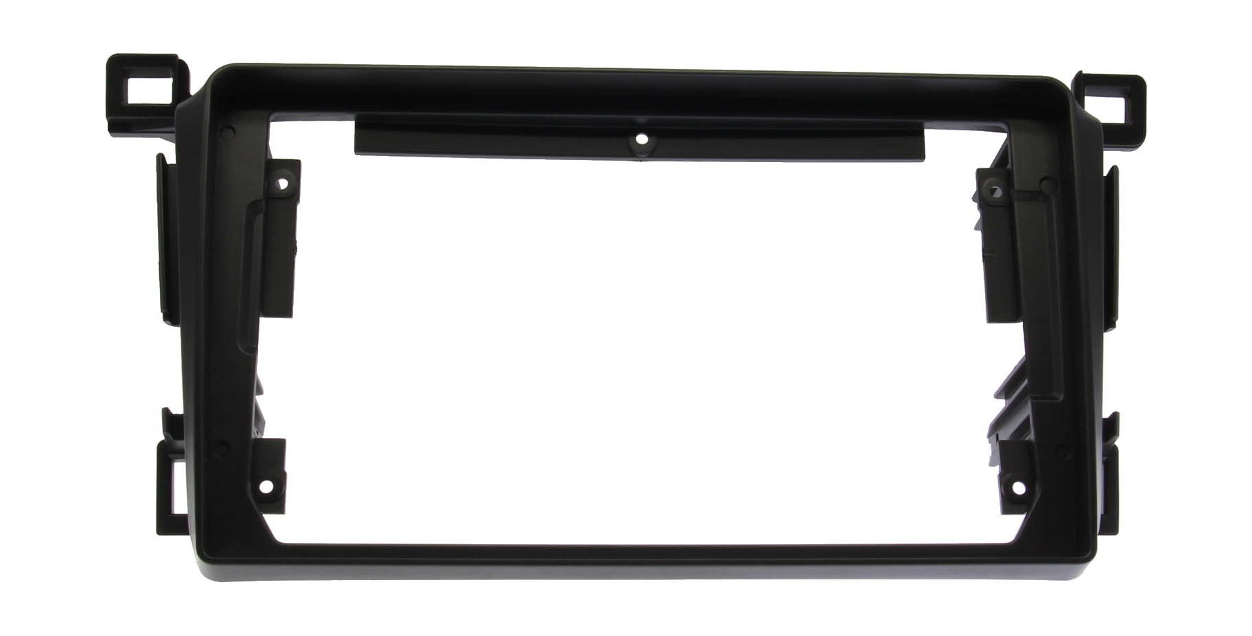 

Переходная рамка Ksize TK 435 Toyota Rav4 2012-2019 MFB-9", TK 435