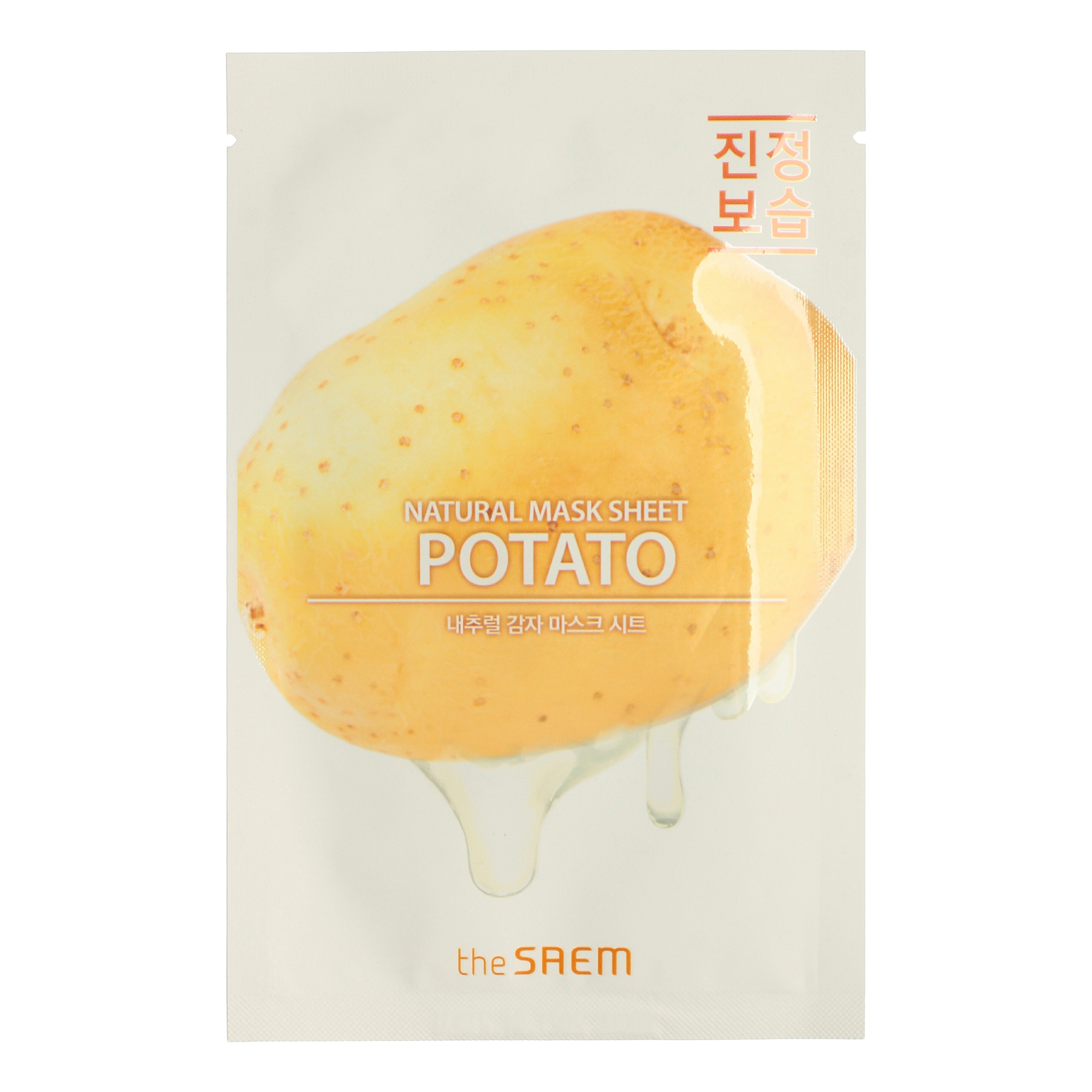 Natural mask sheet. Тканевая маска для лица 21 мл the Saem. См маска на тканевой основе natural Potato Mask Sheet 21мл. The Saem natural Potato Mask Sheet 21 мл.. См маска на тканевой основе natural Honey Mask Sheet 21мл.