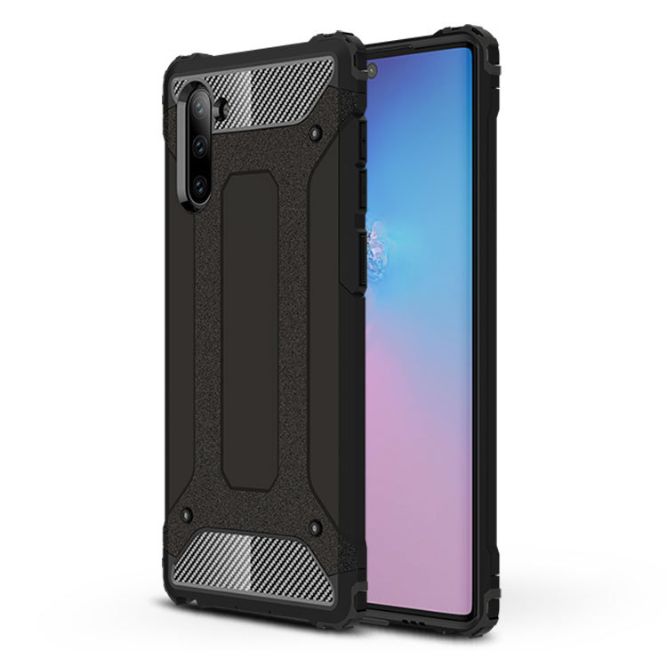 

Чехол MyPads для Samsung Galaxy Note 10 разноцветный (135761), Samsung Galaxy Note 10