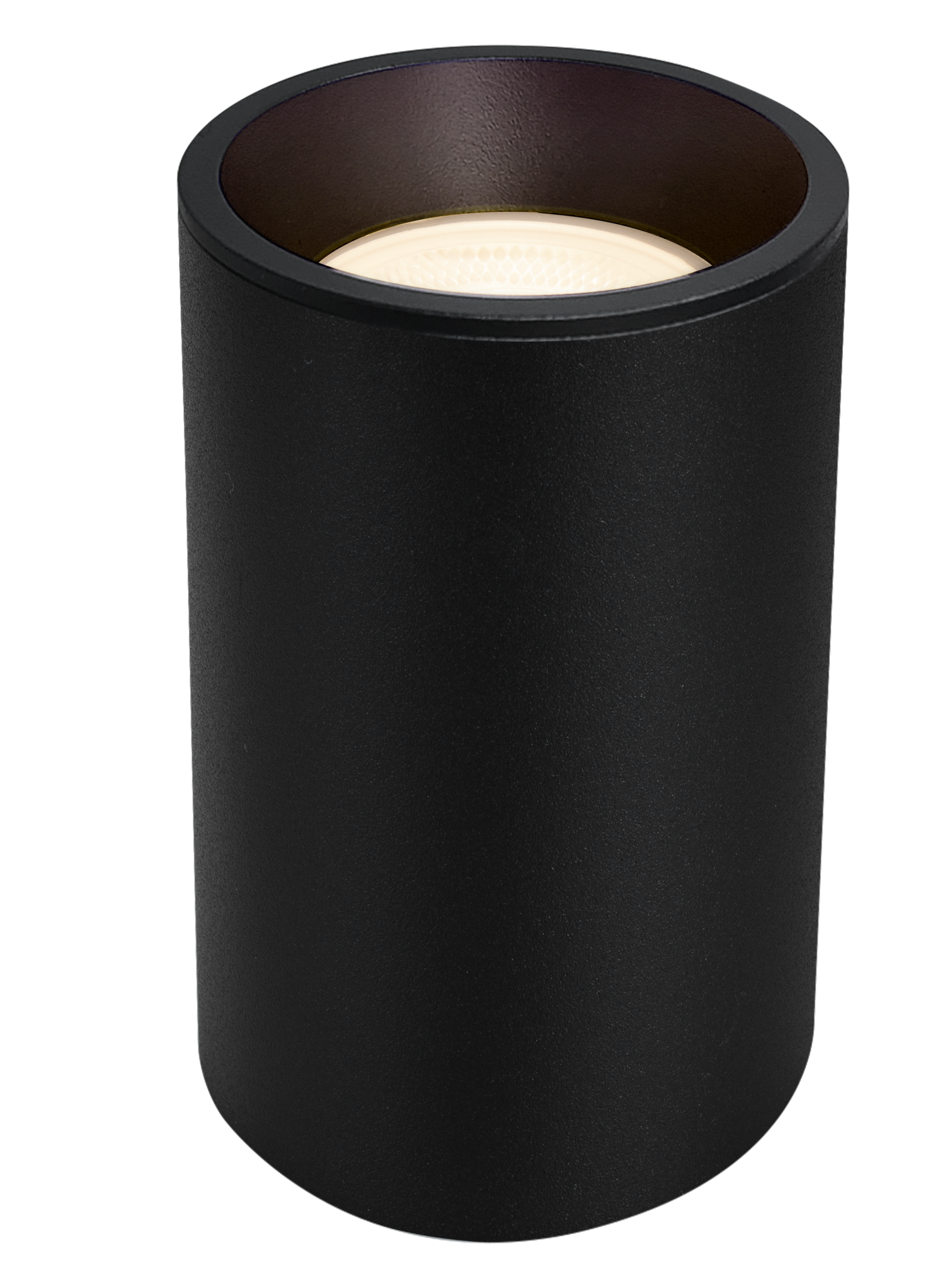 

Потолочный светильник Maytoni Technical Zoom C029CL-01-S-B
