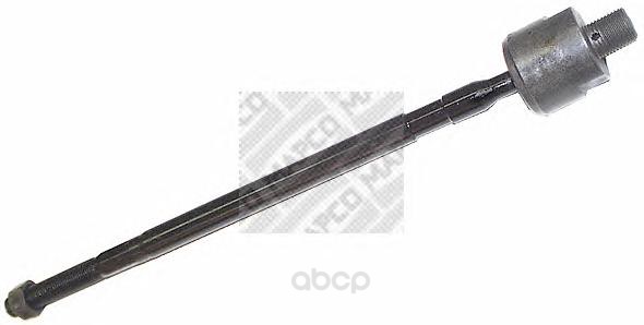 

Тяга рулевая голая L/R Mapco 59536, Тяга рулевая голая L/R Mapco 59536 Mapco 59536