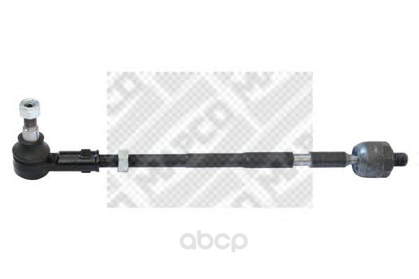 

Тяга рулевая Mapco 49838, Тяга рулевая Mapco 49838 Mapco 49838