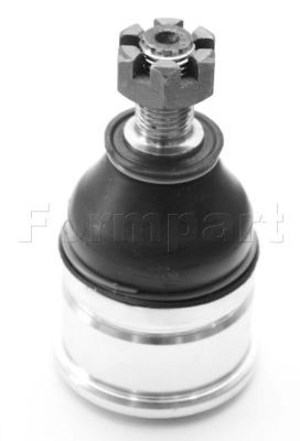 

Опора шаровая нижн HONDA: ACCORD IV 90-93, ACCORD V 93-96, ACCORD VI 96-98, ACCORD VII 98-, Опора шаровая нижн HONDA: ACCORD IV 90-93, ACCORD V 93-96, ACCORD VI 96-98, ACCORD VII 98-03