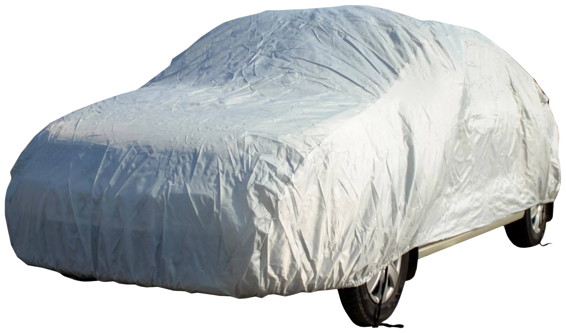 

Тент чехол для автомобиля, НОРМА для Honda Accord 2008-2013, В ассортименте