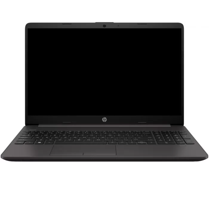 Ноутбук HP 250 G9 черный (6F1Z9EA_16)