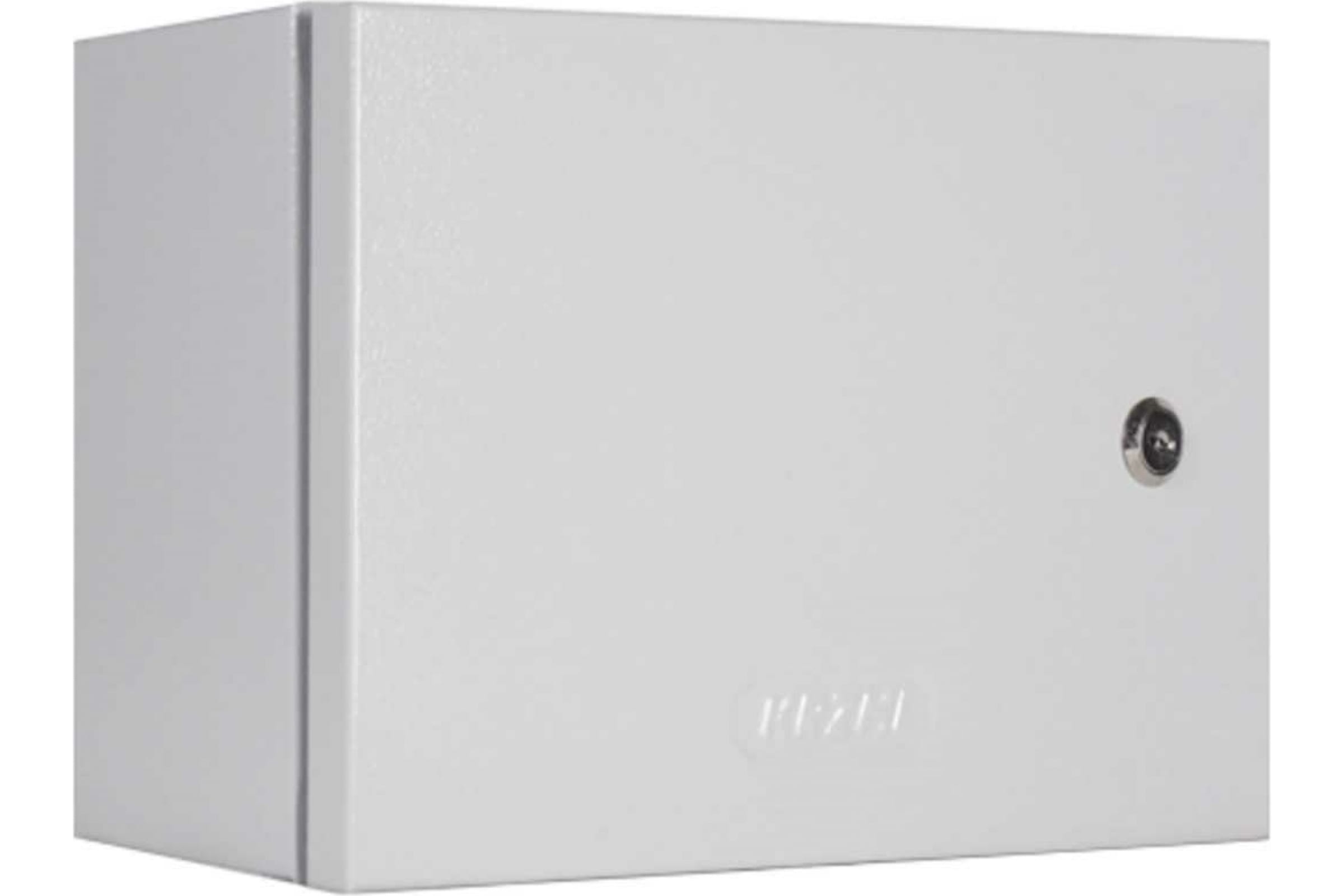 

Распределительный навесной корпус KRZMI ЩРН-9 м IP55 4651117991055