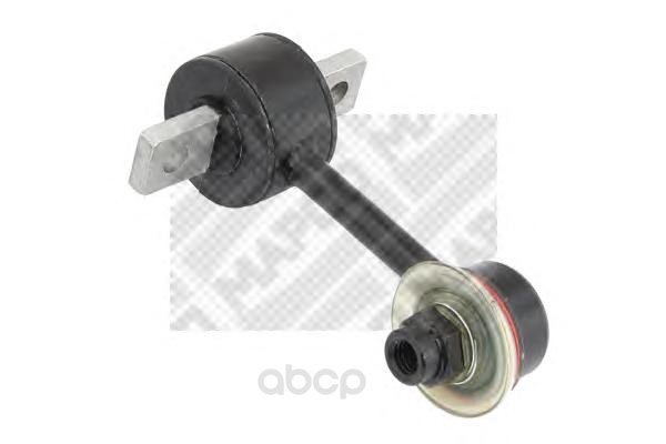 

Стойка стабилизатора Mapco 52733, Стойка стабилизатора Mapco 52733 Mapco 52733