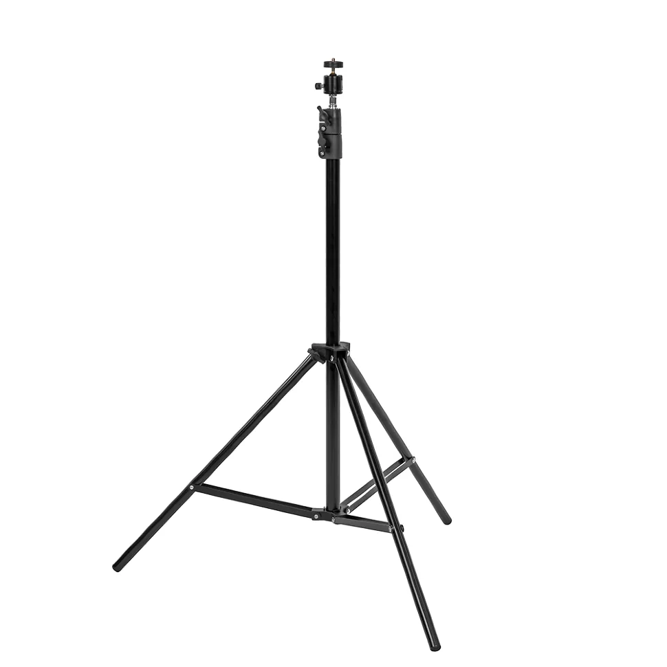 

Стойка Falcon Eyes ST-804BM, ST-804BM