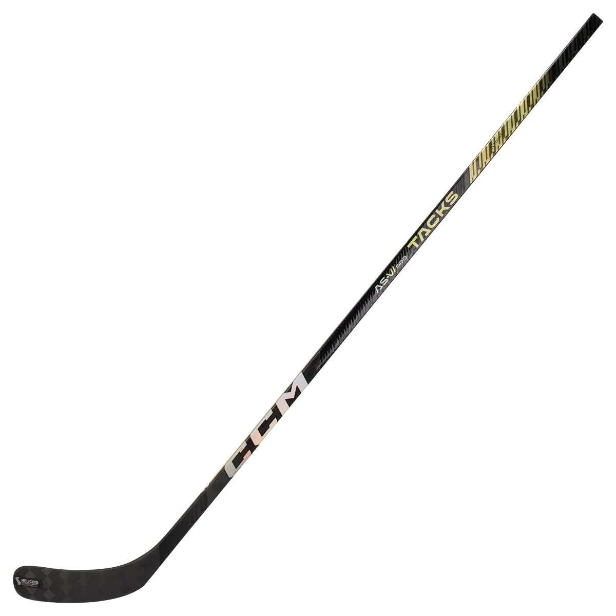 Клюшка CCM TACKS AS-VI PRO GRIP SR (L 29 75)