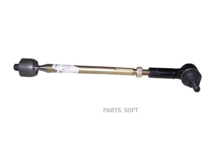 

CHERY S213003010 Тяга рулевая S21-3003010