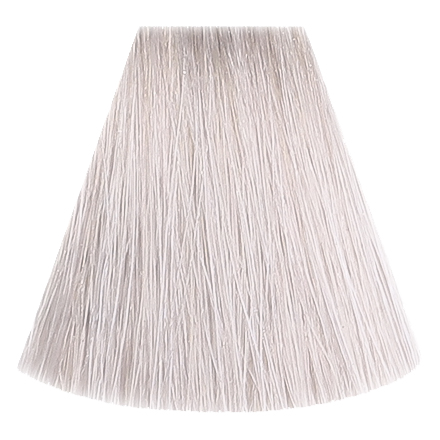 

Крем-краска Galaсticos, 1001 Special Blonde Ash