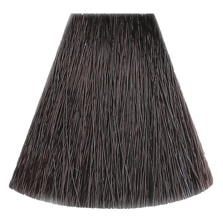 

Крем-краска Galaсticos, 4/7 Mocca Brown