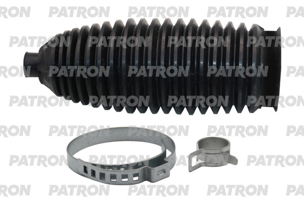 

Пыльник рулевой рейки KIA CEE D (JD) PRO CEE D 12- PATRON PSE6448