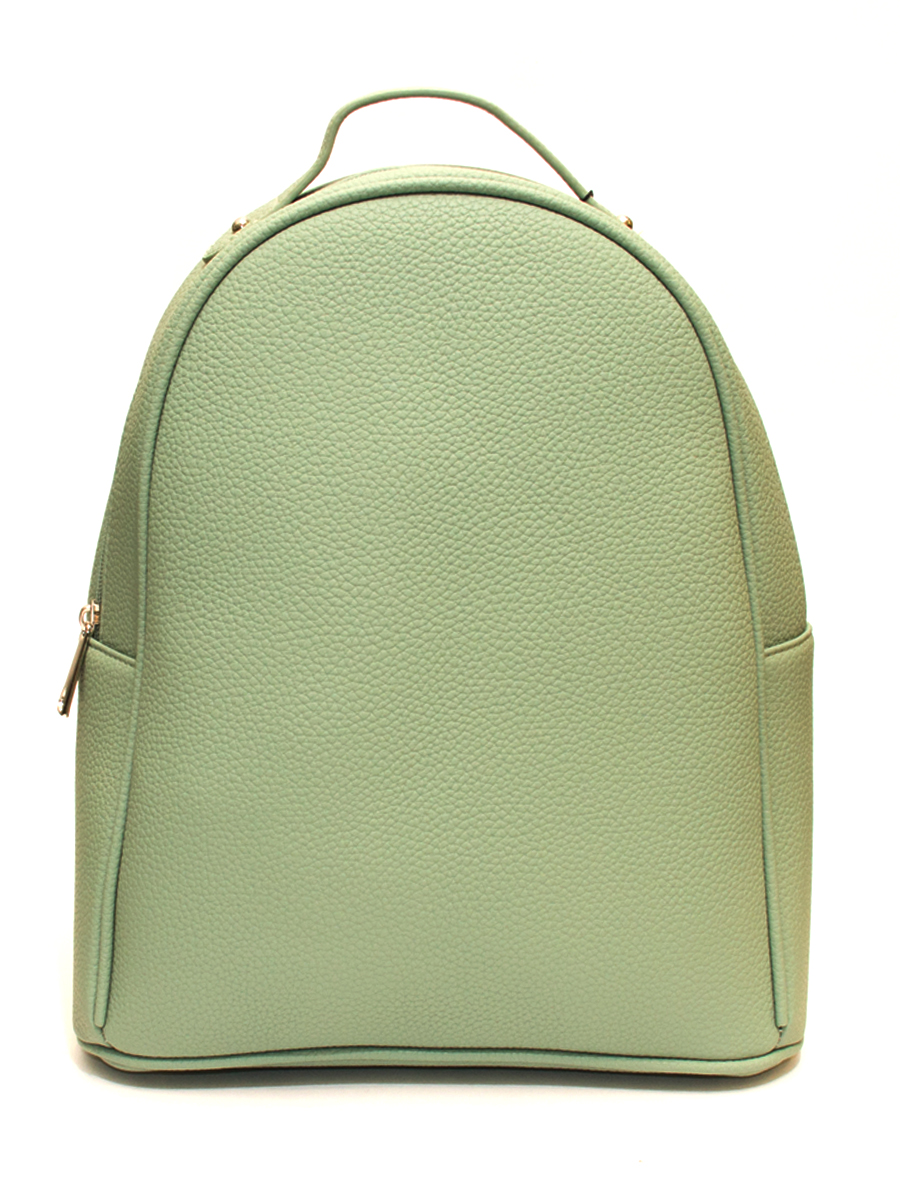 

Рюкзак женский Baggini 29962/52 зеленый, 29962/52